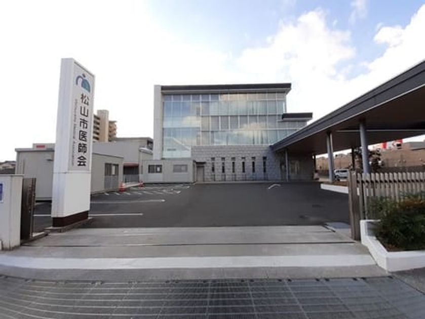 Naikan17 20240410000000 945x630
