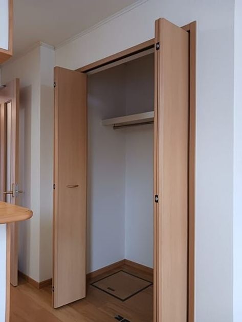 Naikan6 20260501000000 945x630