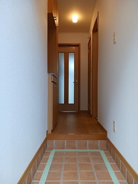 Naikan7 20260501000000