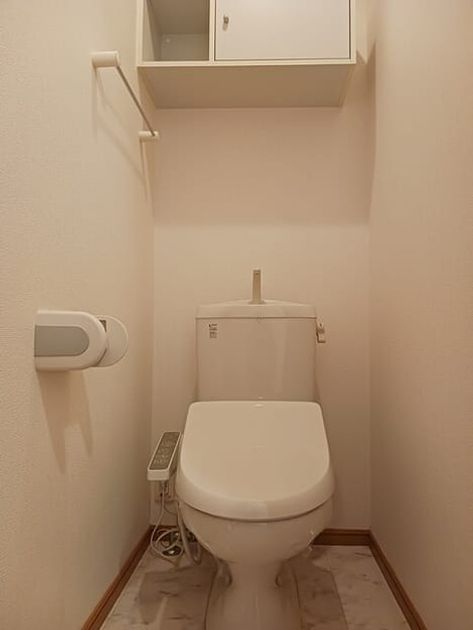 Naikan8 20260501000000 945x630