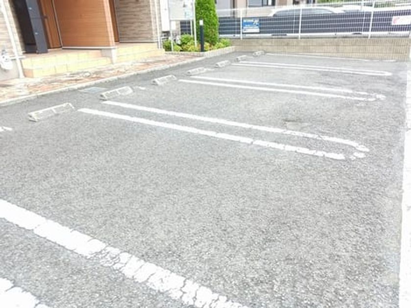 Naikan11 20260423000000 945x630