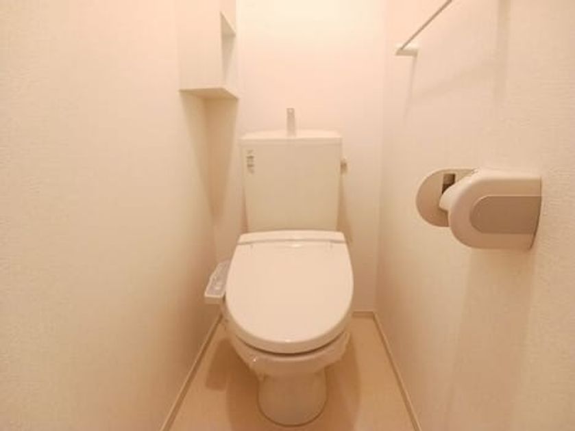 Naikan5 20260423000000 945x630