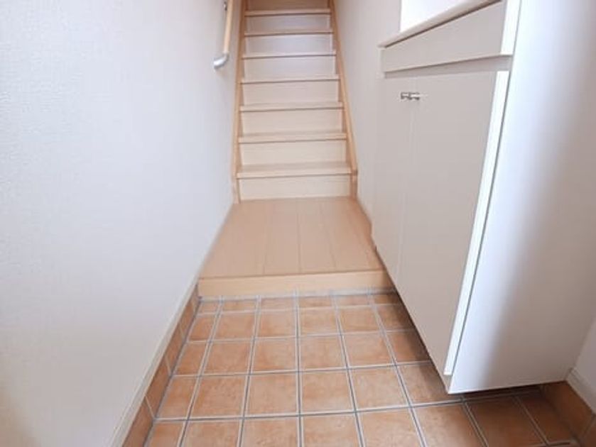Naikan6 20260423000000 945x630