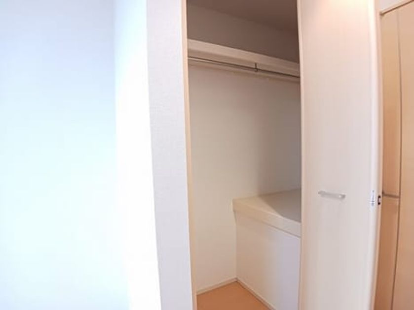 Naikan7 20260423000000 945x630