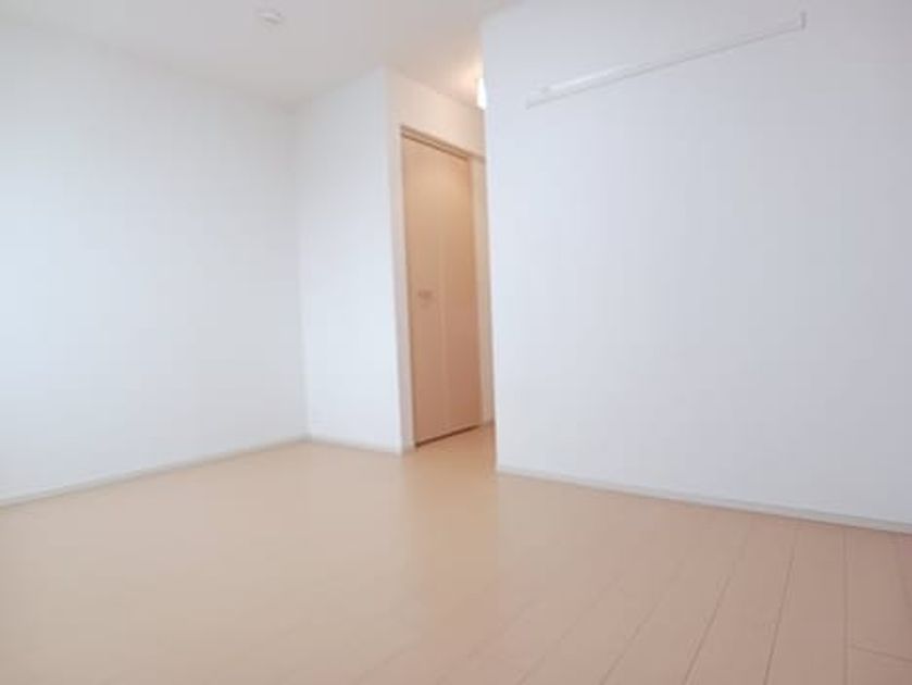 Naikan9 20260423000000 945x630