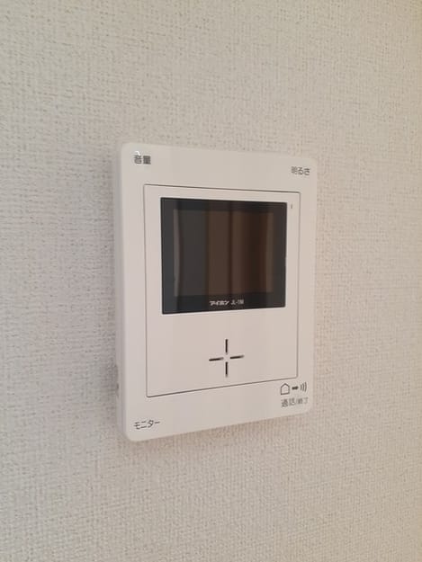Naikan10 20221030000000