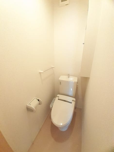 Naikan5 20221030000000