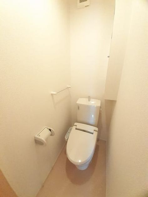 Naikan5 20221030000000 945x630