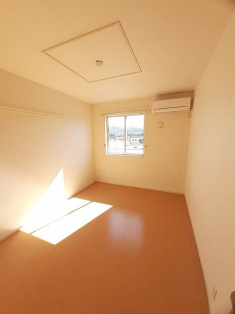 Naikan7 20221030000000 945x630