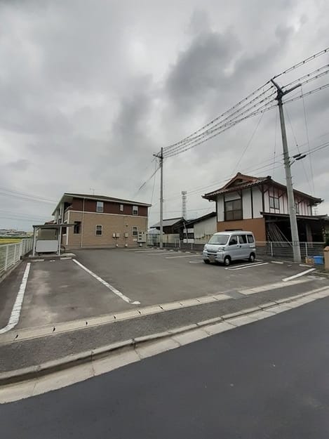 Naikan11 20220916000000
