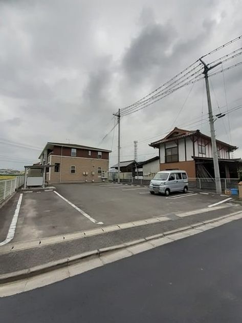 Naikan11 20220916000000 945x630