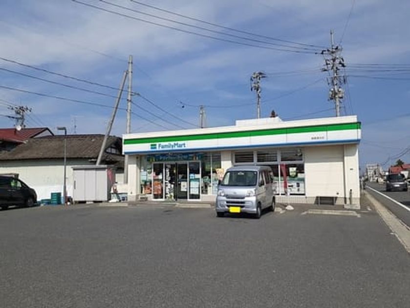 Naikan17 20240327000000 945x630