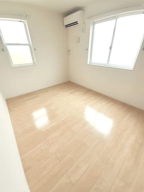 Naikan6 20221213000000