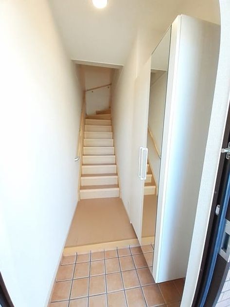 Naikan12 20240516000000 945x630
