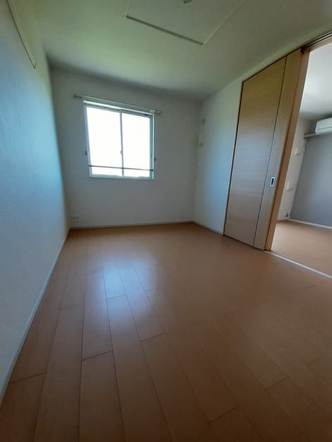 Naikan9 20240516000000