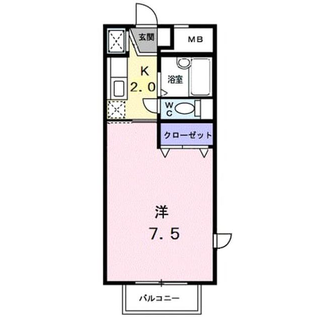 Madori 20220921000000 945x630