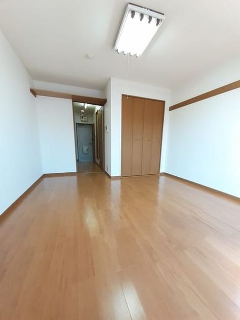 Naikan10 20231101000000 945x630