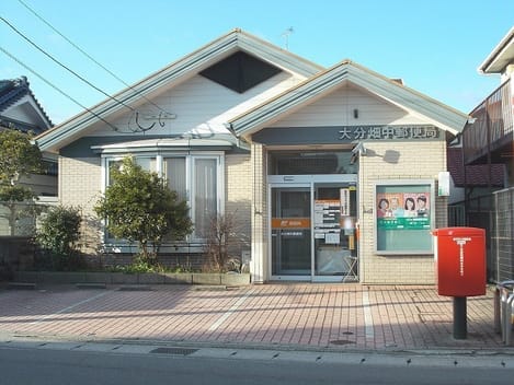 Naikan17 20220914000000