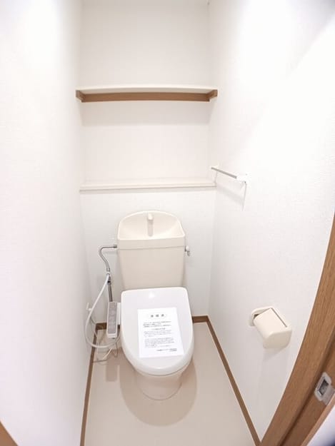 Naikan5 20260526000000