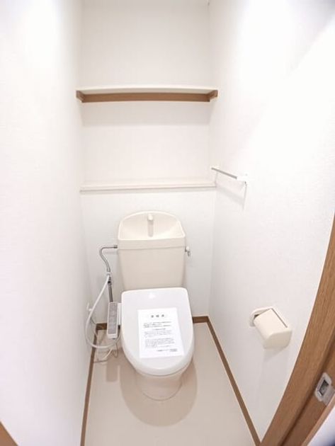 Naikan5 20260526000000 945x630
