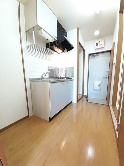 Naikan9 20231101000000 945x630