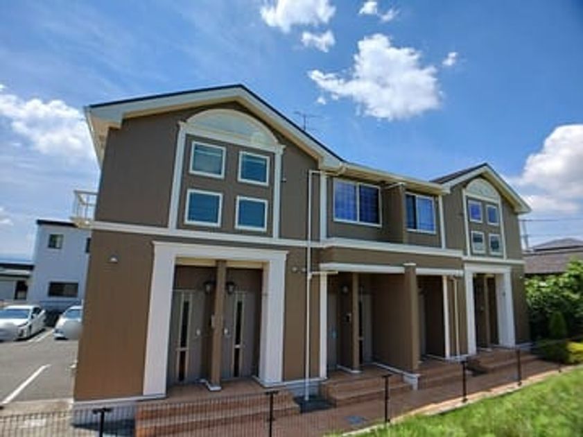 Gaikan 20260612000000 945x630