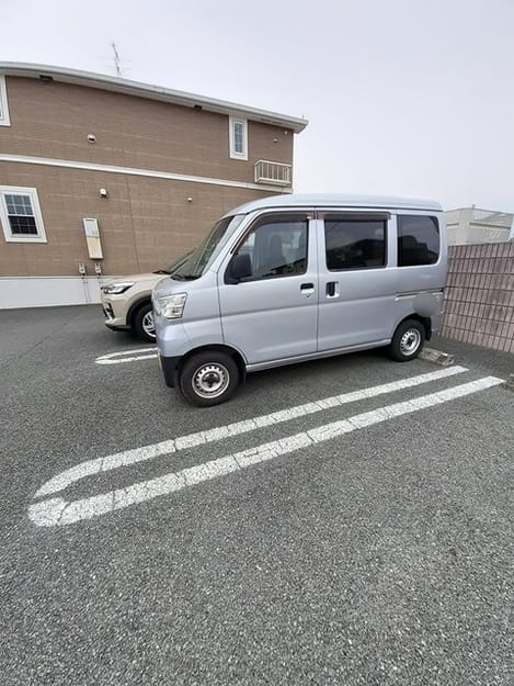 Naikan11 20240319000000