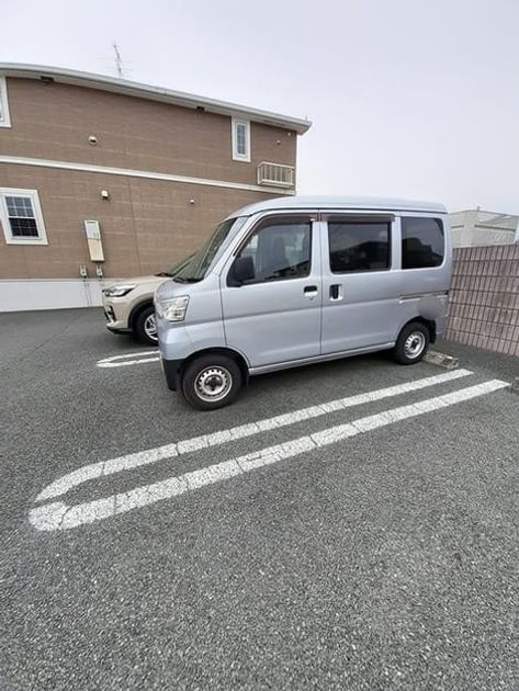 Naikan11 20240319000000 945x630