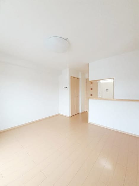 Naikan1 20240319000000