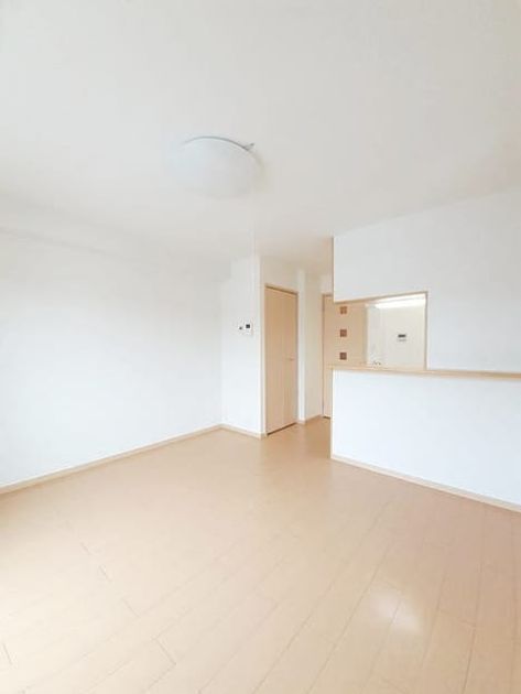 Naikan1 20240319000000 945x630