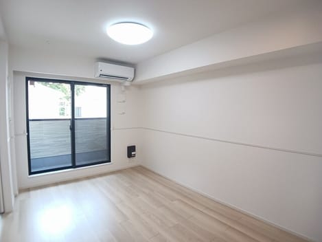 Naikan1 20260717000000