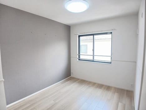 Naikan5 20260717000000