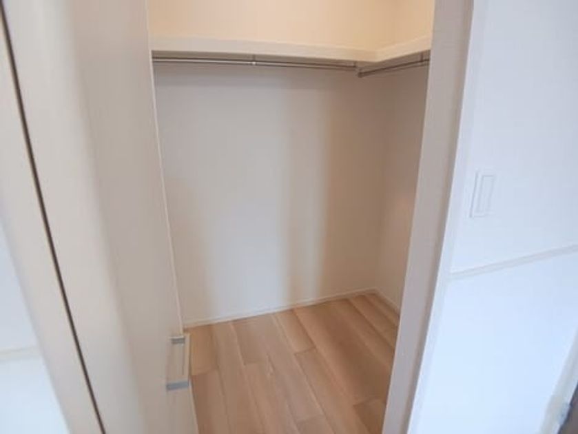 Naikan6 20260717000000 945x630