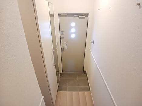 Naikan7 20260717000000
