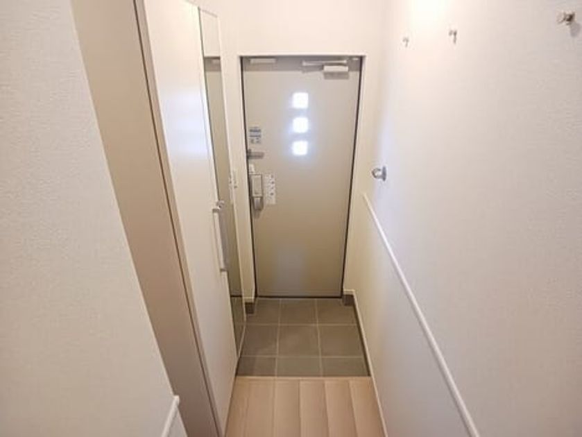 Naikan7 20260717000000 945x630