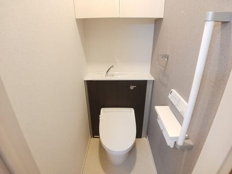 Naikan8 20260717000000
