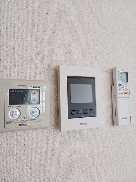 Naikan10 20260902000000