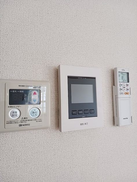 Naikan10 20260902000000 945x630