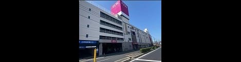 Naikan18 20250929000000