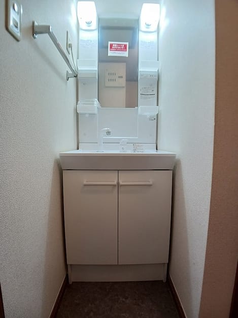 Naikan7 20260902000000