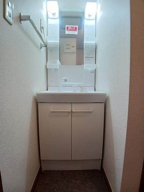 Naikan7 20260902000000 945x630
