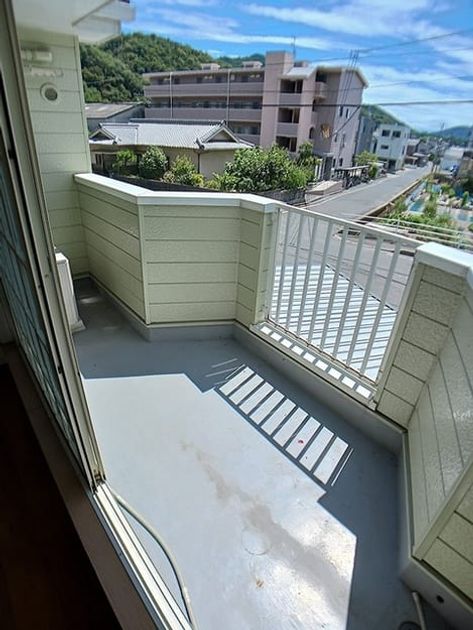Naikan8 20260902000000 945x630