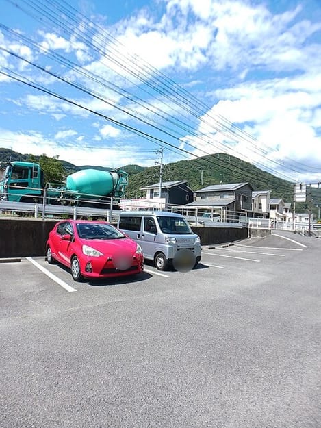 Naikan9 20260902000000