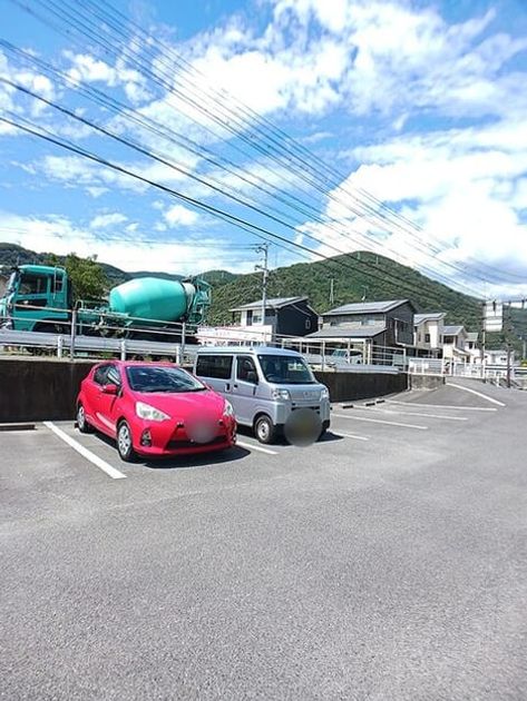 Naikan9 20260902000000 945x630