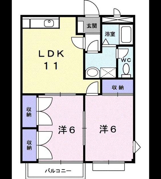 Madori 20261002000000 945x630