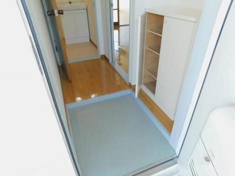 Naikan1 20200414000000