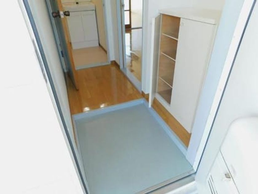 Naikan1 20200414000000 945x630