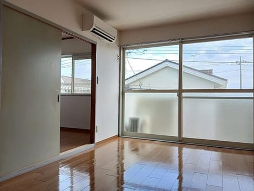 Naikan1 20261002000000 945x630