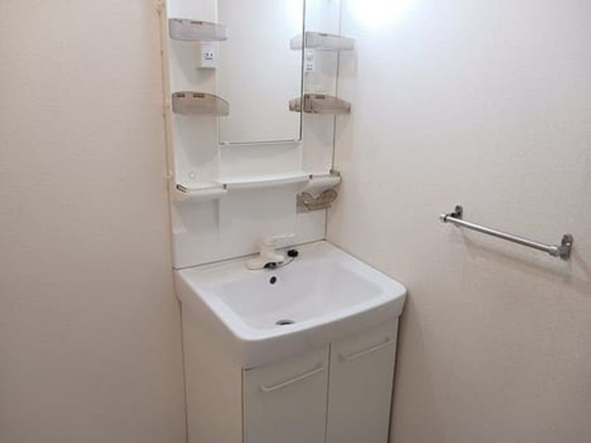 Naikan4 20261002000000 945x630