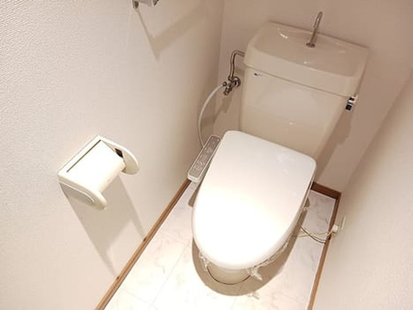 Naikan5 20261002000000 945x630